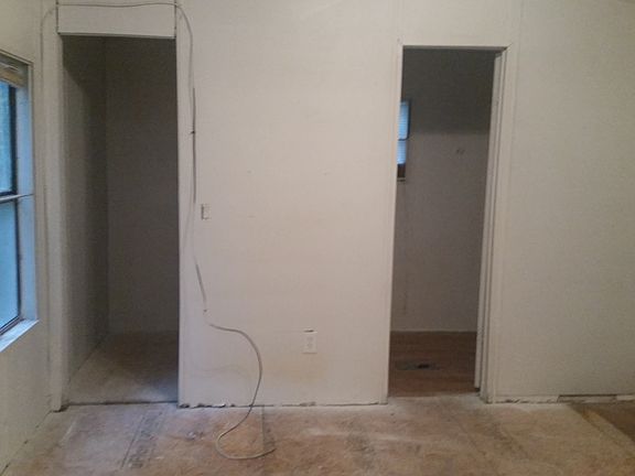 2nd image of 7735 Tara Blvd Lot Q1