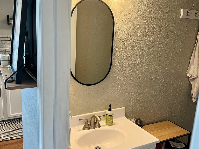 257 Straight Ave NW #3 — Photo 8