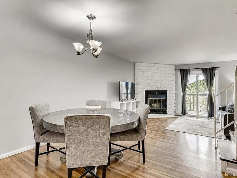 1254 S Idalia St — Photo 10