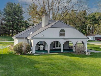 1125 S 495 E, Lagrange, IN, 46761