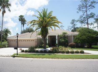 4940 Kilkenney Way, Oldsmar, FL 34677