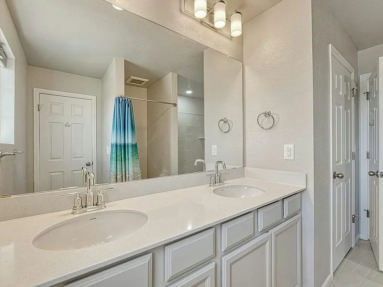 18205 Marsh Wren Ave — Photo 41