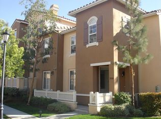 1008 Timberwood, Irvine, CA 92620