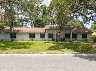 801 SW Biscayne Gln, Lake City, FL 32025