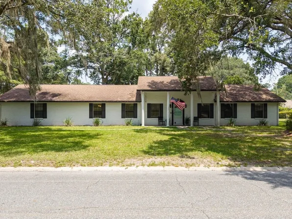 801 SW Biscayne Gln, Lake City, FL 32025