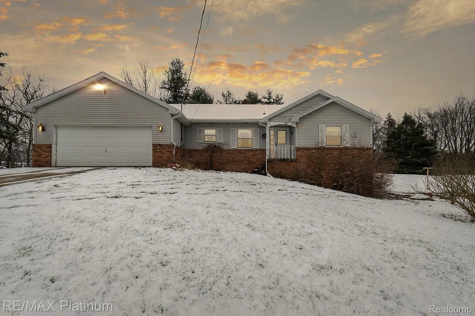 2511 Little Sunset Trl photo 1
