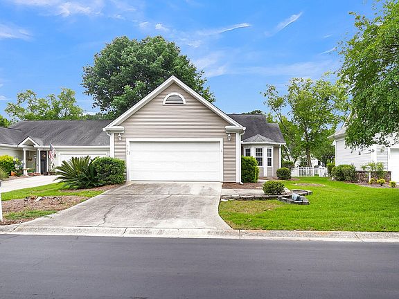 2nd image of 9089 Hadley Ct