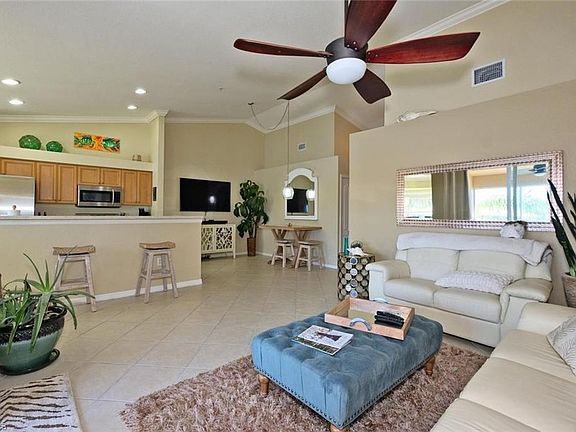 3rd image of 19960 Barletta Ln Unit 1022