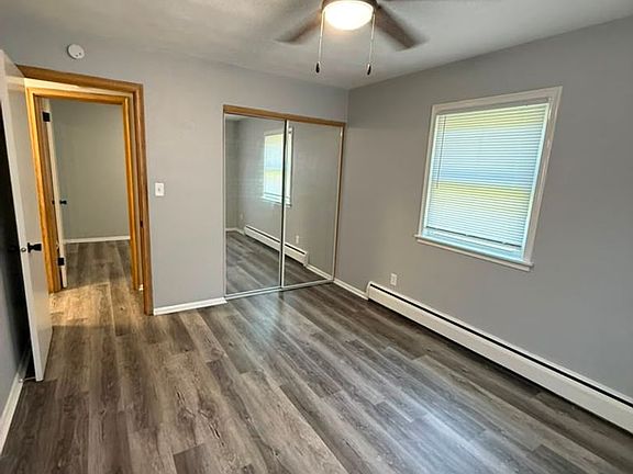 3rd image of 1439 7th St E APT 8