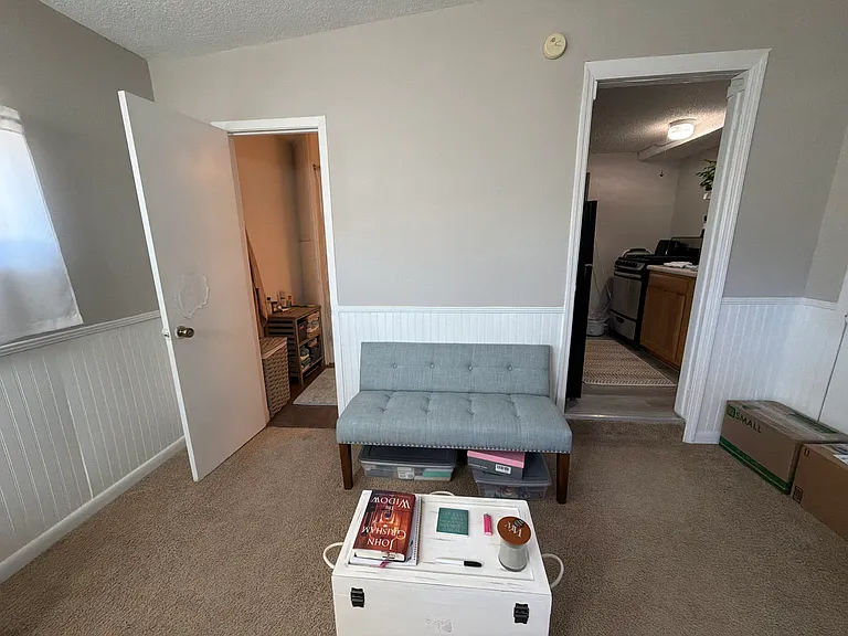 2397 S Fletcher Ave #3 — Photo 8