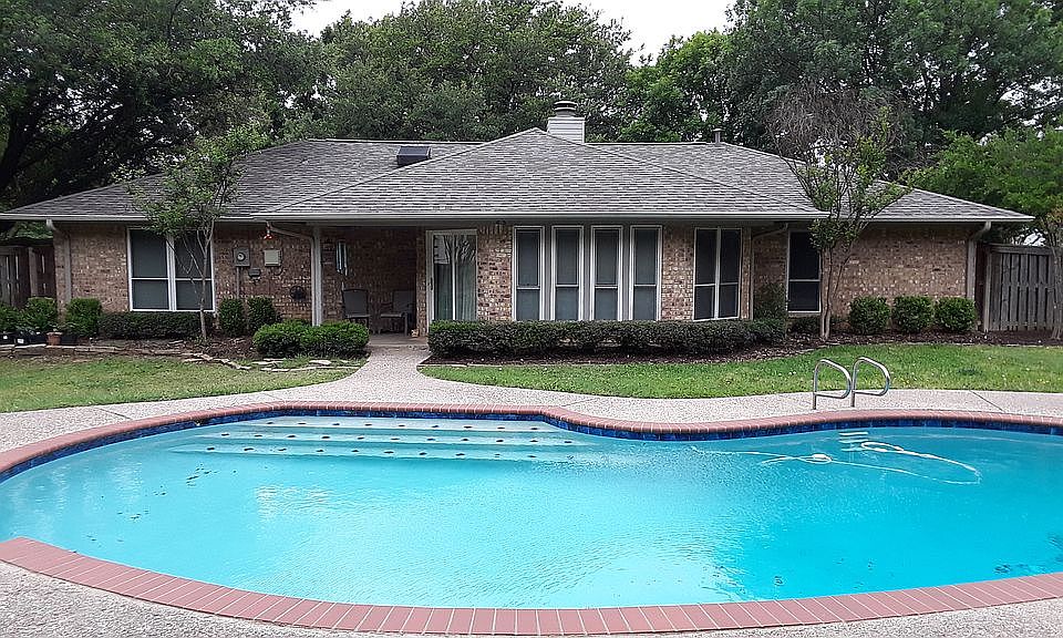 2nd image of 704 Ledara Ln
