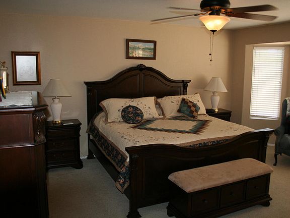 5th image of 8726 W Sierra Pinta Dr