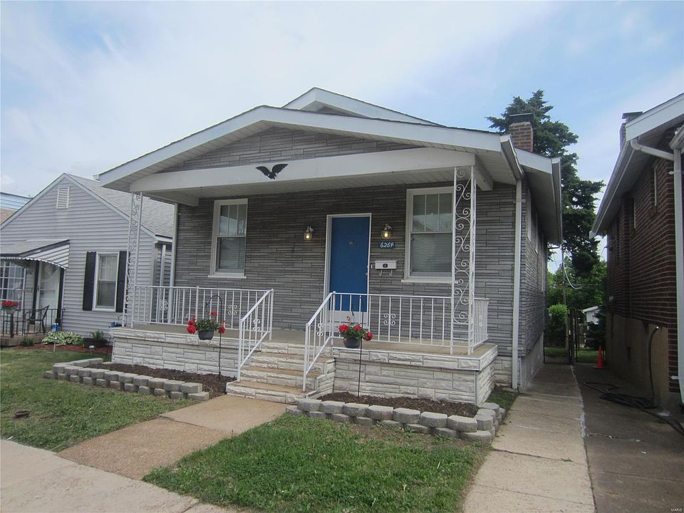 1st image of 6264 Goener Ave