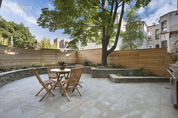 Rented by Corcoran | media 2