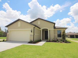 6714 SW 96th Avenue Rd, Ocala, FL 34481