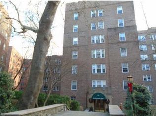 280 Bronxville Rd APT 2B, Bronxville, NY 10708