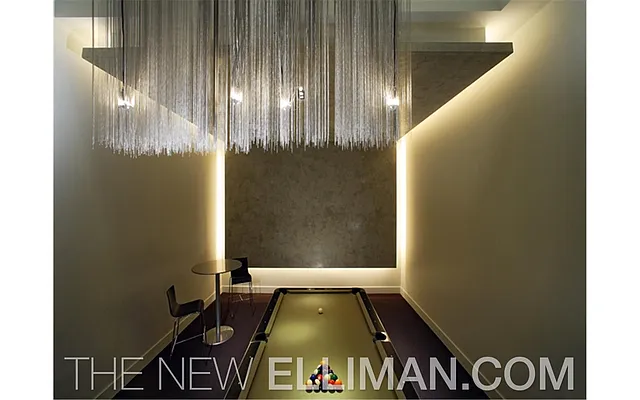 Rented by Douglas Elliman | media 23