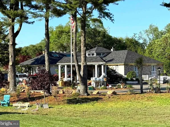 122-124 & #126, Sewell, NJ 08080