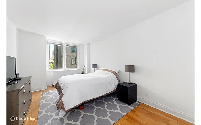 Sold by Douglas Elliman | media 3