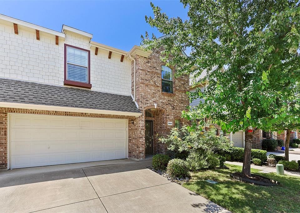 1st image of 3644 Swiss Ln