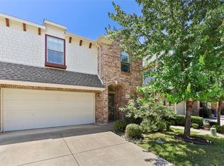 3644 Swiss Ln, Irving, TX 75038