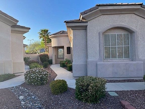 2nd image of 10588 Regal Stallion Ave