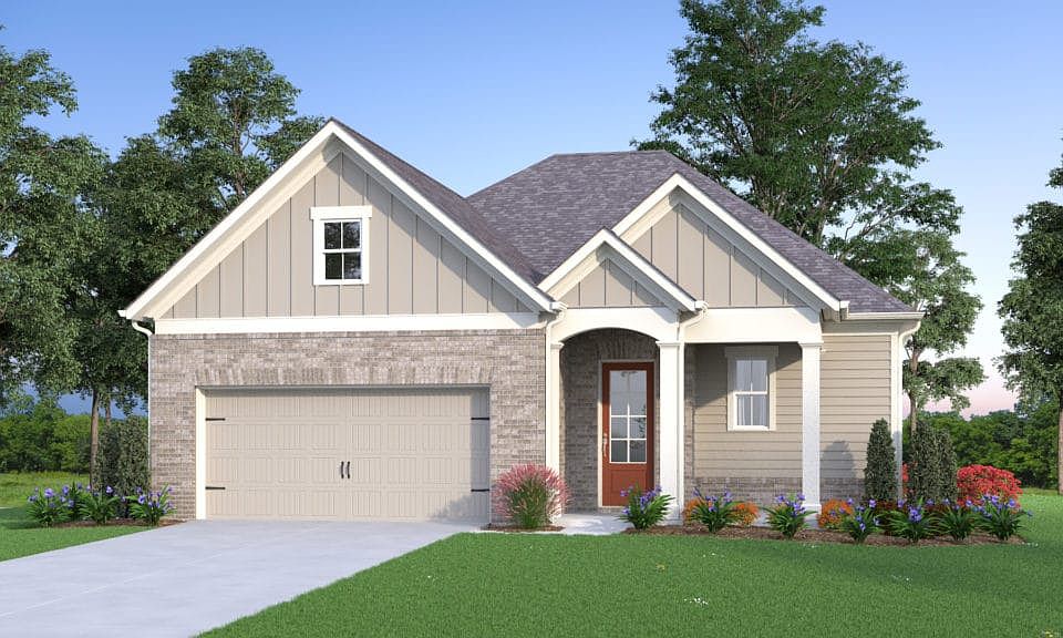 Elevation Image 1