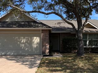 7418 Windbridge, San Antonio, TX 78250