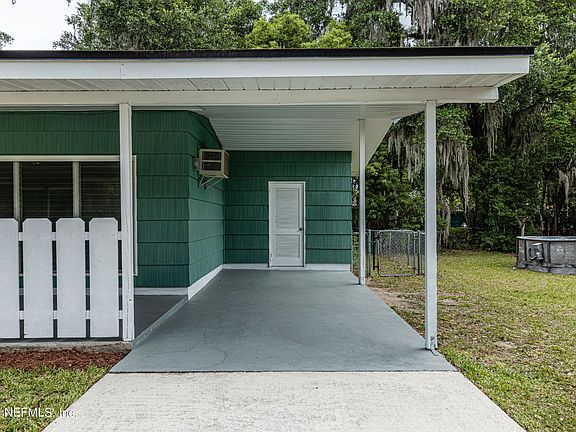 4th image of 804 CYPRESS Avenue