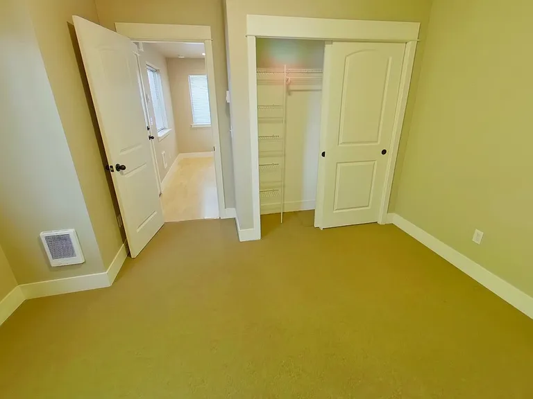 1551 Mill St — Photo 10