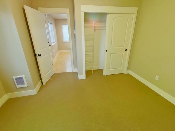 Cottages, 1551 Mill St UNIT 6, Eugene, OR 97401