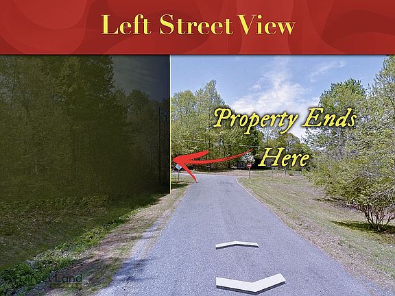 5th image of 0 S Creek Ct