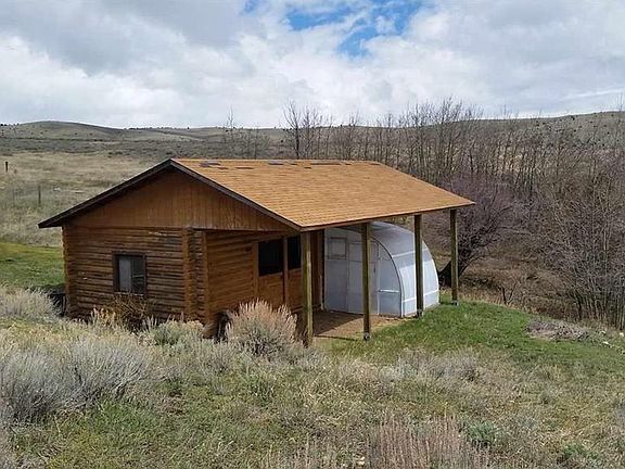 4th image of 26 Lupine Ln