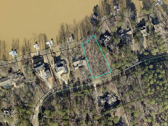 4th image of 1581 Snug Harbor Dr