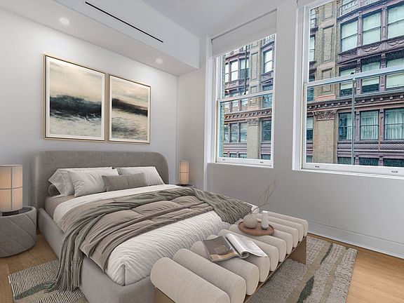 4th image of 640 Broadway #4B