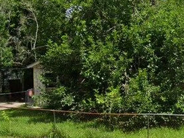 8309 Carolwood Dr, Houston, TX 77028