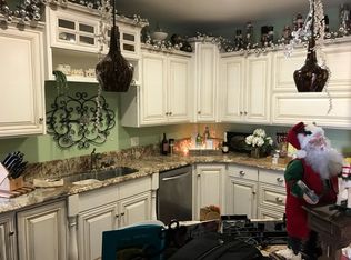 5350 Ashton Way, Corning, CA 96021