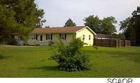2nd image of 23762 Briarwood Ln