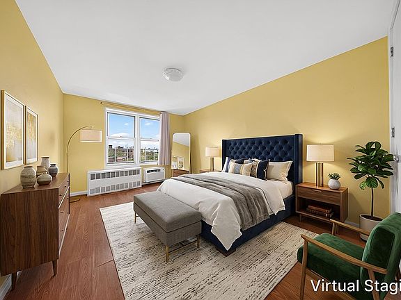 5th image of 51-33 Goldsmith St #7G