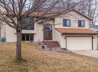 2627 Westridge Ln NW, Rochester, MN 55901