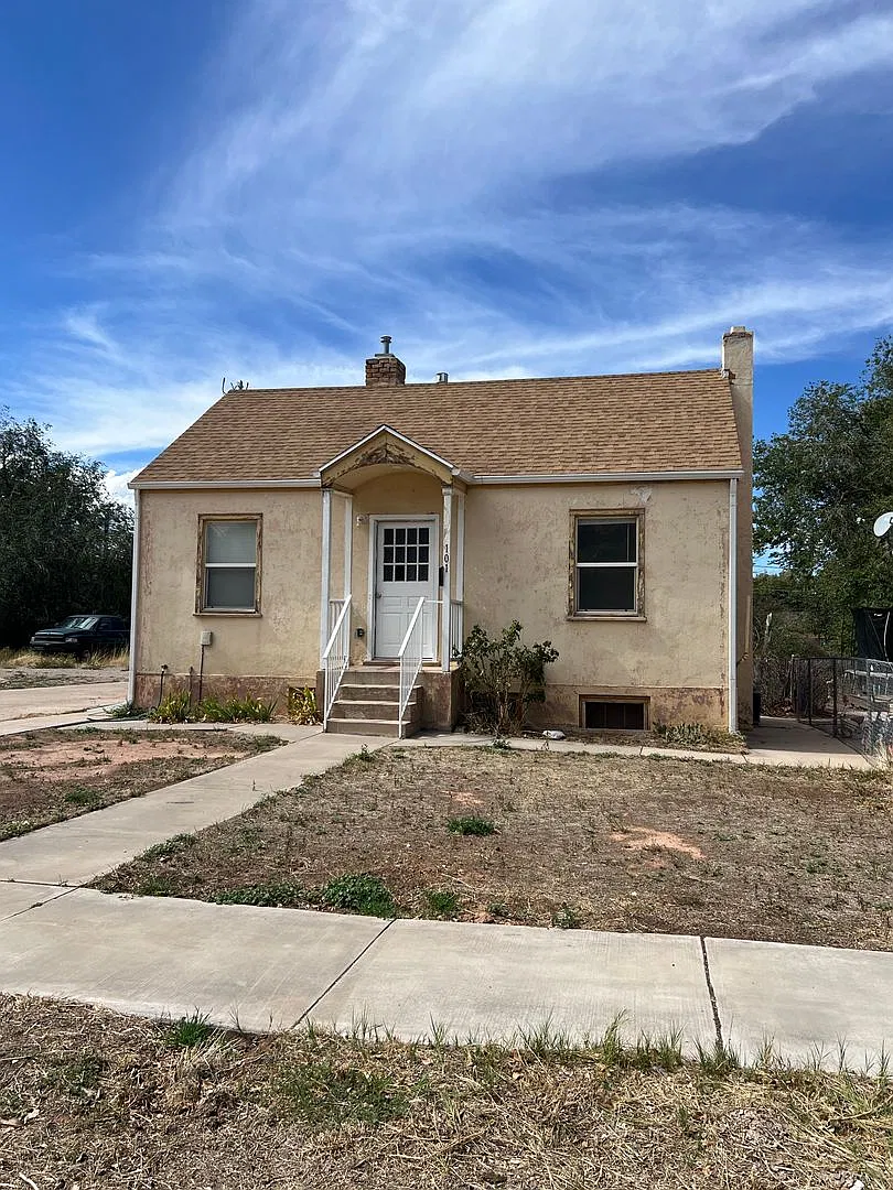 Great Little Home! — Photo 1