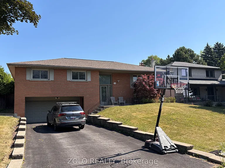 74 Ladyslipper Ct — Photo 4