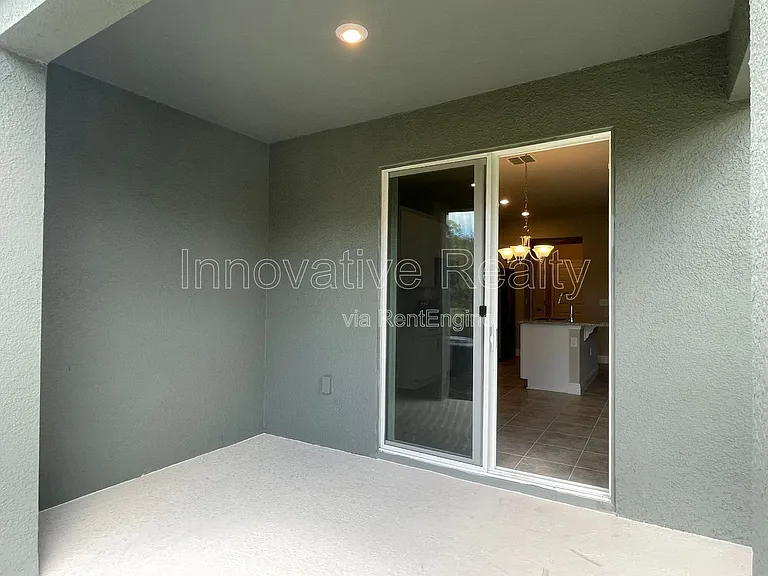 1524 Little Wren Ln — Photo 31