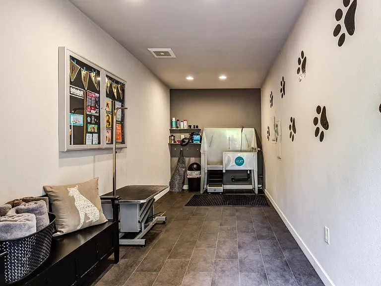 Vue Kirkland — Photo 11