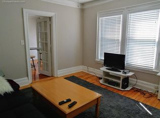 89 Irving St #2, Somerville, MA 02144