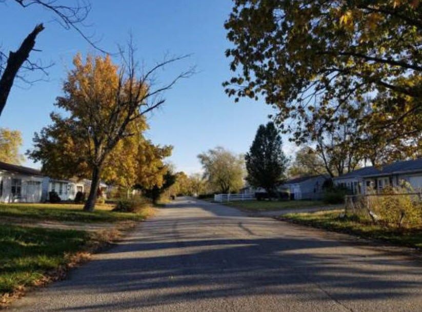 2nd image of 719 Saint Barbara Ln