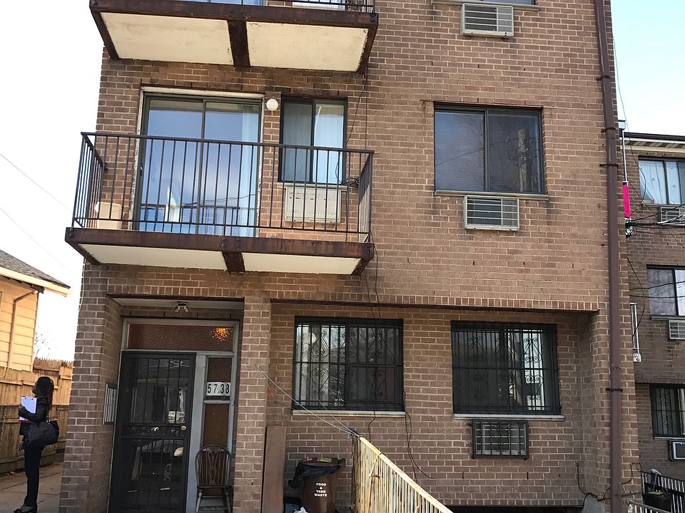 1st image of 5700 82nd St