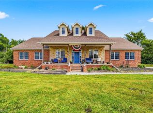 10401 Darrow Rd, Vermilion, OH 44089