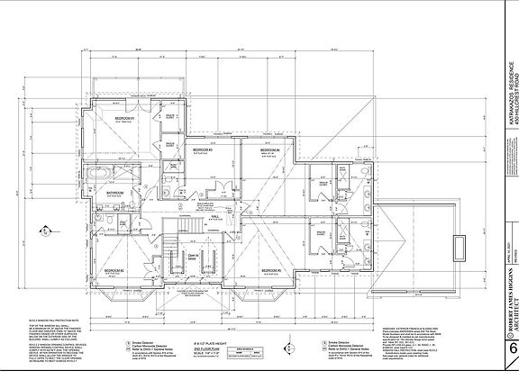 5th image of 450 Hillcrest Dr