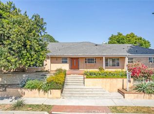 9640 Encino Ave, Northridge, CA 91325